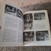 Old School Bodybuilding/Weightlifting Books 6