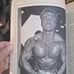 Old School Bodybuilding/Weightlifting Books 6