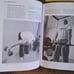 Old School Bodybuilding/Weightlifting Books 6