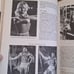 Old School Bodybuilding/Weightlifting Books 6