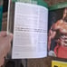 Old School Bodybuilding/Weightlifting Books 6