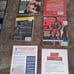 Old School Bodybuilding/Weightlifting Books 6