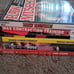 Old School Bodybuilding/Weightlifting Books 6