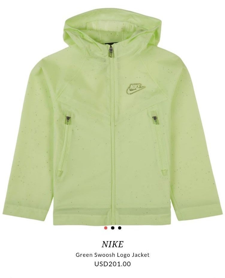 Nike rubber,men,women,kids unisex