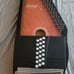 Autoharp by Oscar Schmidt 21 chord autoharp