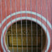 Autoharp by Oscar Schmidt 21 chord autoharp