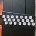 Autoharp by Oscar Schmidt 21 chord autoharp