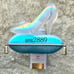 Bath and Body Works Disney Cinderella Wallflower Plug