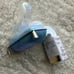 Bath and Body Works Disney Cinderella Wallflower Plug