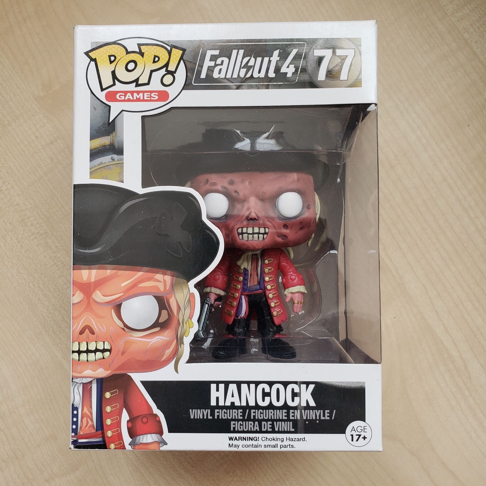 MrKarosu | Mercari
