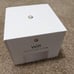 Google Wifi router gen 1 AC 1200