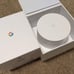 Google Wifi router gen 1 AC 1200