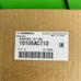 Factory unopened full engine gasket set for 2013 Subaru Outback 2.5L FB engine