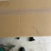 Factory unopened full engine gasket set for 2013 Subaru Outback 2.5L FB engine