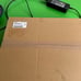 Factory unopened full engine gasket set for 2013 Subaru Outback 2.5L FB engine