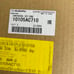 Factory unopened full engine gasket set for 2013 Subaru Outback 2.5L FB engine