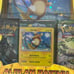 Alolan Raichu Box SEALED