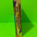 Alolan Raichu Box SEALED