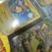 Alolan Raichu Box SEALED