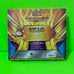 Alolan Raichu Box SEALED