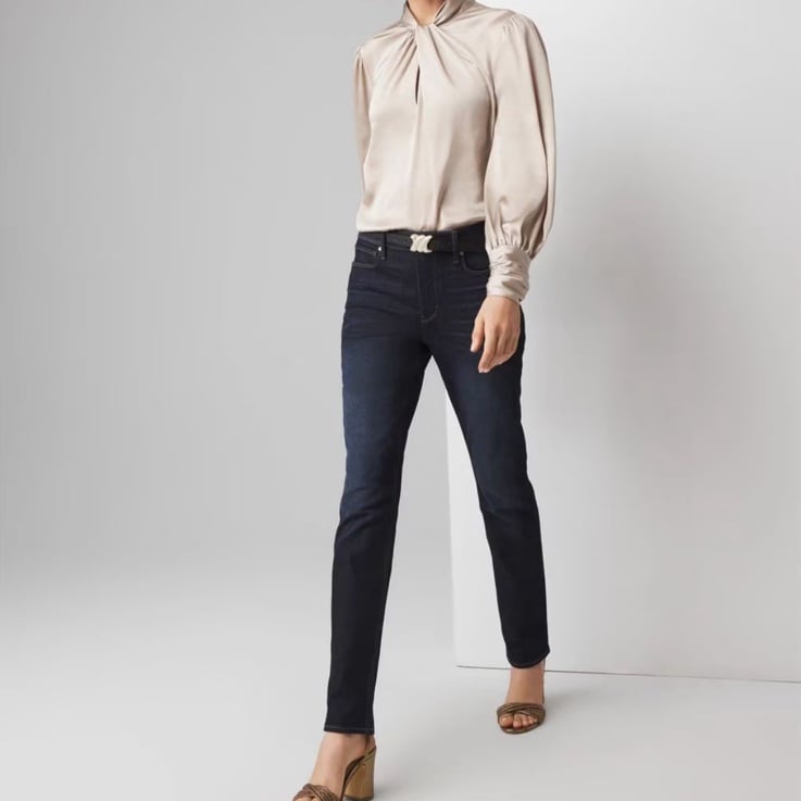 Slim Sculpt