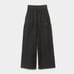 【Sold Out】 beautiful people Sweatpants Black