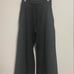 【Sold Out】 beautiful people Sweatpants Black