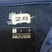 Nike Dallas Cowboys NFL on field Short Sleeve light weight Hoodie Men's L