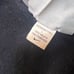 Nike Dallas Cowboys NFL on field Short Sleeve light weight Hoodie Men's L