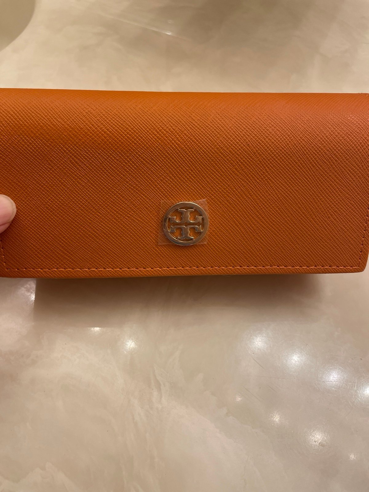 Tory Burch sunglasses