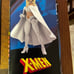 Marvel Legends Ch’od BAF Emma Frost In Hand 4/26