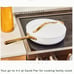 Caraway Cookware