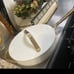 Caraway Cookware