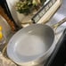 Caraway Cookware