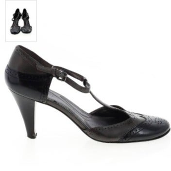 Chanelleno7 | Mercari