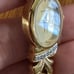 wittnauer swiss ladies watch