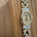 wittnauer swiss ladies watch