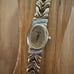 wittnauer swiss ladies watch