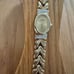 wittnauer swiss ladies watch