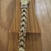 wittnauer swiss ladies watch