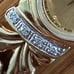 wittnauer swiss ladies watch