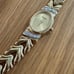 wittnauer swiss ladies watch