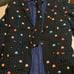 PAC man Jacket