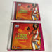 The Operative No One Lives Forever PC CD