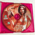 The Operative No One Lives Forever PC CD