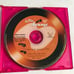 The Operative No One Lives Forever PC CD