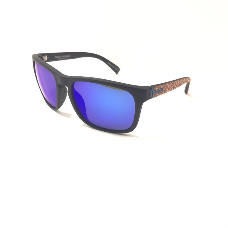 Sunglasses Vonzipper