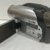 Sony Handycam Model DCR-DVD92