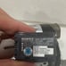 Sony Handycam Model DCR-DVD92
