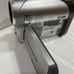 Sony Handycam Model DCR-DVD92